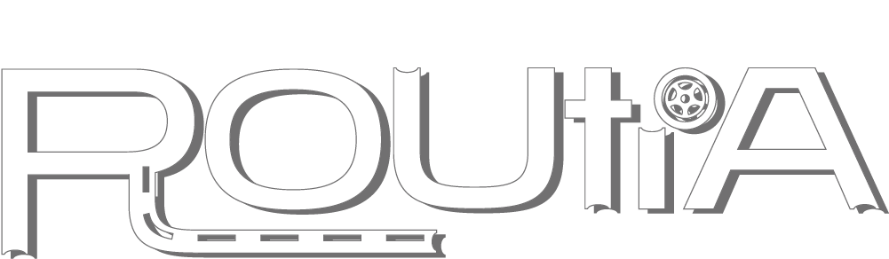 おたちよりMAP ルーティア